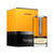 Al Haramain Opulent Saffron EDP 100 мл. - Унисекс