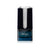 Al Haramain Opulent Sapphire EDP 100 мл. - Унисекс
