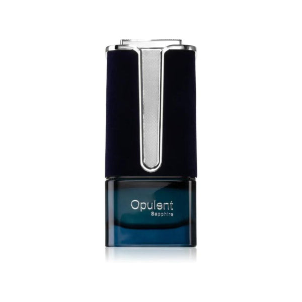 Al Haramain Opulent Sapphire EDP 100 мл. - Унисекс