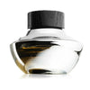 Al Haramain Oudh Adam EDP 75 мл. - Унисекс