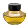 Al Haramain Oudh Burma EDP 75 мл. - Унисекс