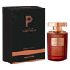 Al Haramain Portfolio Cupid's Rose EDP 75 мл. - Унисекс