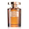 Al Haramain Portfolio Cupid's Rose EDP 75 мл. - Унисекс