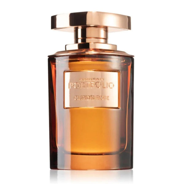 Al Haramain Portfolio Cupid's Rose EDP 75 мл. - Унисекс