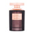 Al Haramain Portfolio Euphoric Roots EDP 100 мл. - Унисекс