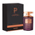 Al Haramain Portfolio Floral Sculpture EDP 75 мл. - Унисекс