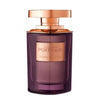 Al Haramain Portfolio Floral Sculpture EDP 75 мл. - Унисекс