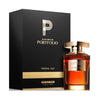 Al Haramain Portfolio Imperial Oud EDP 75 мл. - Унисекс