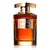 Al Haramain Portfolio Imperial Oud EDP 75 мл. - Унисекс