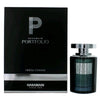Al Haramain Portfolio Neroli Canvas EDP 75 мл. - Унисекс