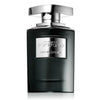 Al Haramain Portfolio Neroli Canvas EDP 75 мл. - Унисекс