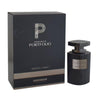 Al Haramain Portfolio Oriental Forest EDP 75 мл. - Унисекс