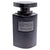 Al Haramain Portfolio Oriental Forest EDP 75 мл. - Унисекс