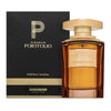 Al Haramain Portfolio Portrait Sandal EDP 75 мл. - Унисекс