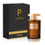 Al Haramain Portfolio Portrait Sandal EDP 75 мл. - Унисекс