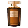 Al Haramain Portfolio Portrait Sandal EDP 75 мл. - Унисекс