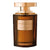 Al Haramain Portfolio Portrait Sandal EDP 75 мл. - Унисекс
