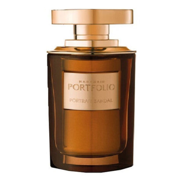 Al Haramain Portfolio Portrait Sandal EDP 75 мл. - Унисекс