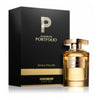Al Haramain Portfolio Royale Stallion EDP 75 мл. - Унисекс