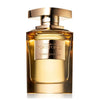 Al Haramain Portfolio Royale Stallion EDP 75 мл. - Унисекс