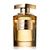 Al Haramain Portfolio Royale Stallion EDP 75 мл. - Унисекс