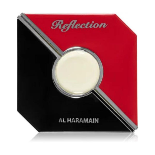 Al Haramain Reflection EDP 50 мл - Унисекс