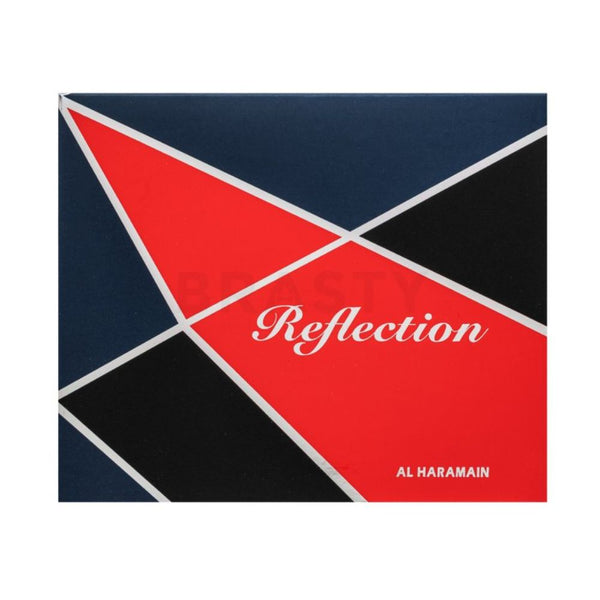 Al Haramain Reflection EDP 50 мл - Унисекс