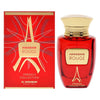 Al Haramain Rouge French Collection EDP - Унисекс