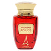 Al Haramain Rouge French Collection EDP - Унисекс