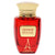 Al Haramain Rouge French Collection EDP - Унисекс