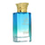 Al Haramain Royal Musk EDP 100 мл. - Унисекс