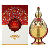Парфюмно Масло Al Haramain Sadaf 15 мл. - Унисекс