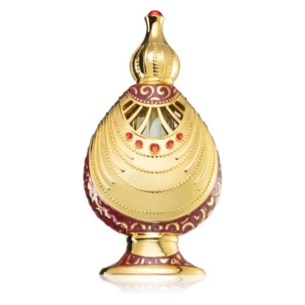 Парфюмно Масло Al Haramain Sadaf 15 мл. - Унисекс