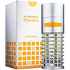 Al Haramain Sheikh EDP 85 мл. - Унисекс