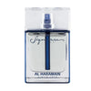 Мъжки Парфюм Al Haramain Signature Blue EDP 100 мл