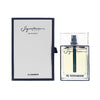 Мъжки Парфюм Al Haramain Signature Blue EDP 100 мл