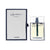 Мъжки Парфюм Al Haramain Signature Blue EDP 100 мл
