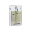 Al Haramain Signature Silver EDT 100 мл. - Унисекс