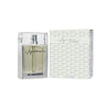 Al Haramain Signature Silver EDT 100 мл. - Унисекс
