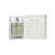 Al Haramain Signature Silver EDT 100 мл. - Унисекс