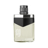 Al Haramain Solitaire EDP 85 мл. - Унисекс