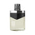 Al Haramain Solitaire EDP 85 мл. - Унисекс