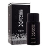 Al Haramain Xplore Night EDP 100 мл. - Унисекс