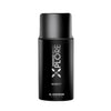 Al Haramain Xplore Night EDP 100 мл. - Унисекс