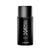 Al Haramain Xplore Night EDP 100 мл. - Унисекс