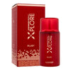 Al Haramain Xplore Ruby EDP 100 мл. - Унисекс