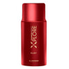 Al Haramain Xplore Ruby EDP 100 мл. - Унисекс