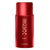 Al Haramain Xplore Ruby EDP 100 мл. - Унисекс
