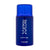 Al Haramain Xplore Sapphire EDP 100 мл. - Унисекс