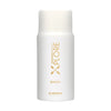 Al Haramain Xplore Snow EDP 100 мл. - Унисекс